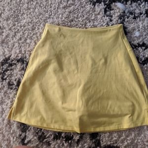 Girlfriend collective from the summer collection